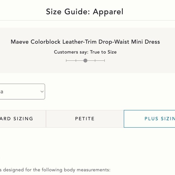 Gray Winter Dress with Leather Trim NWT - Picture 12 of 14